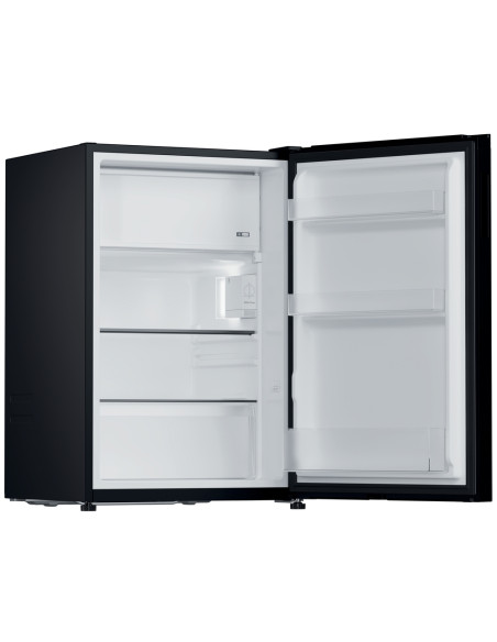 CANDY - Frigorifico 1 Porta Mini CNOQ 2S58 EB – Mini Bar – stockin.pt