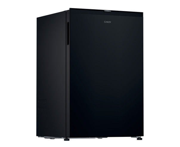 CANDY - Frigorifico 1 Porta Mini CNOQ 2S58 EB – Mini Bar – stockin.pt