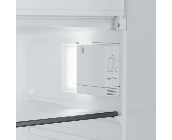 CANDY - Frigorifico 1 Porta Mini CNOQ 2S58 EX – Mini Bar – stockin.pt