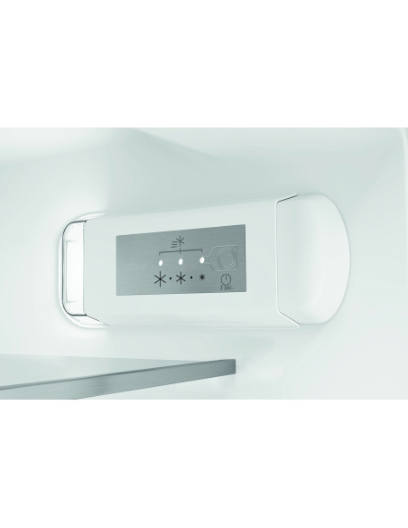 HOTPOINT - Frigorífico 2 Portas T 16 A2 DHA 2 – Frigorifico Encastre 2 Portas – stockin.pt