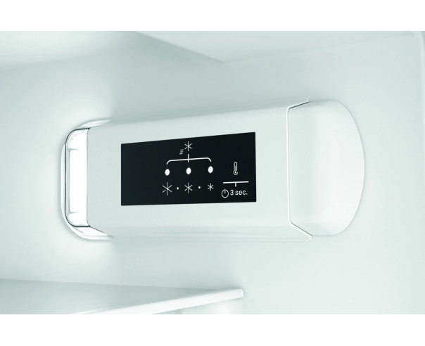 INDESIT - Frigorífico 2 Portas T 16 A1 DI 2 – Frigorifico Encastre 2 Portas – stockin.pt