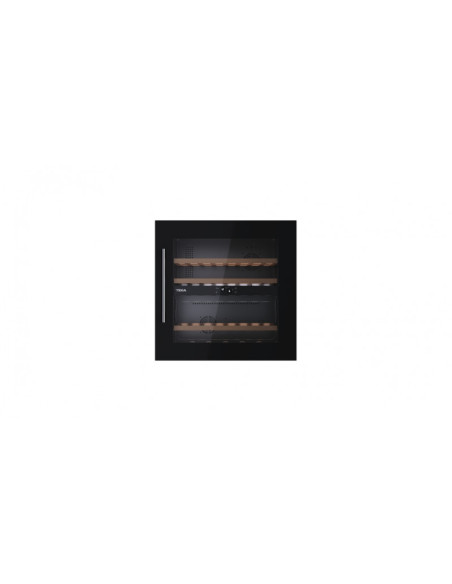 TEKA - Garrafeira Encastre RVI 20041 113600010 – Garrafeira de Encastre – stockin.pt