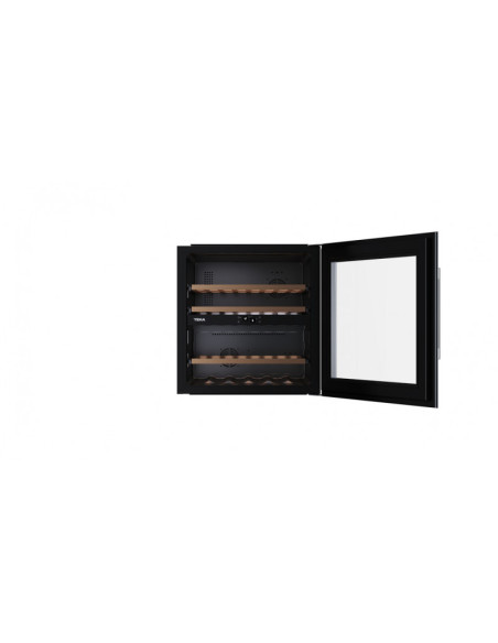 TEKA - Garrafeira Encastre RVI 20041 113600010 – Garrafeira de Encastre – stockin.pt