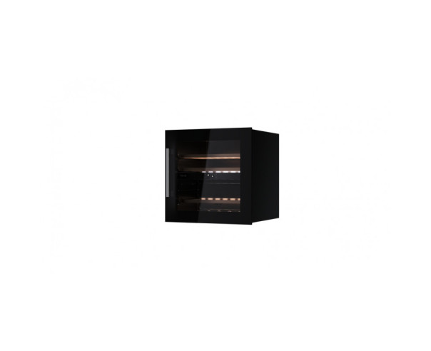TEKA - Garrafeira Encastre RVI 20041 113600010 – Garrafeira de Encastre – stockin.pt