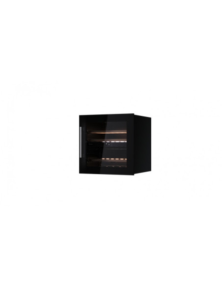 TEKA - Garrafeira Encastre RVI 20041 113600010 – Garrafeira de Encastre – stockin.pt