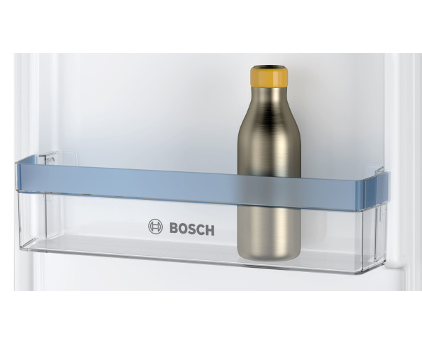 BOSCH - Combinado Enc. Serie4 KIV86VSE0 – Combinados Encastre – stockin.pt