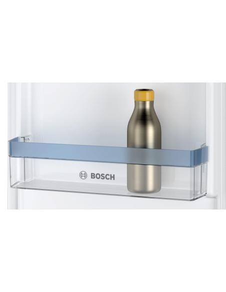 BOSCH - Combinado Enc. Serie4 KIV86VSE0 – Combinados Encastre – stockin.pt