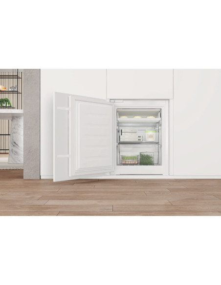 WHIRLPOOL - Combinado BI WHC20 T352 – Combinados Encastre – stockin.pt