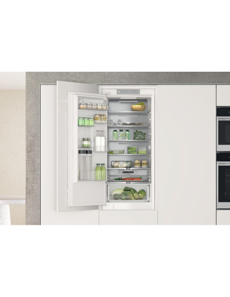 WHIRLPOOL - Combinado BI WHC20 T352 – Combinados Encastre – stockin.pt