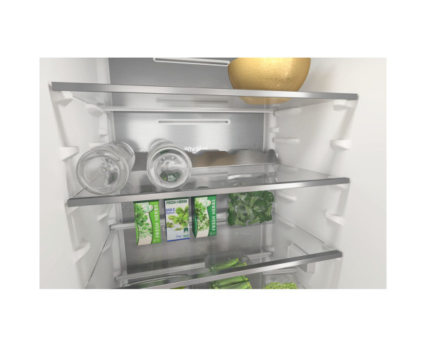 WHIRLPOOL - Combinado BI WHC20 T352 – Combinados Encastre – stockin.pt