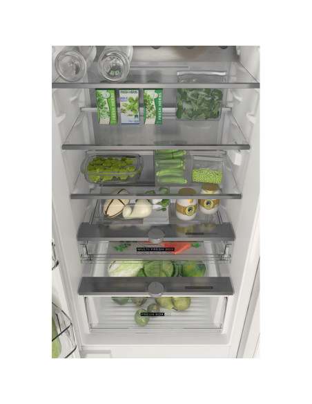 WHIRLPOOL - Combinado BI WHC20 T352 – Combinados Encastre – stockin.pt