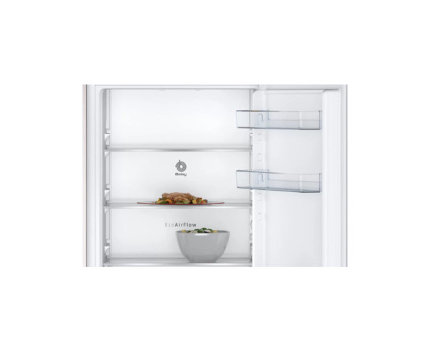 BALAY - Combinado Enc. NF 3KIE734F – Combinados Encastre – stockin.pt