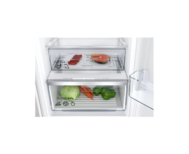BALAY - Combinado Enc. NF 3KIE734F – Combinados Encastre – stockin.pt