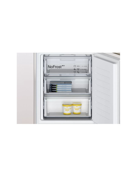 BALAY - Combinado Enc. NF 3KIE734F – Combinados Encastre – stockin.pt