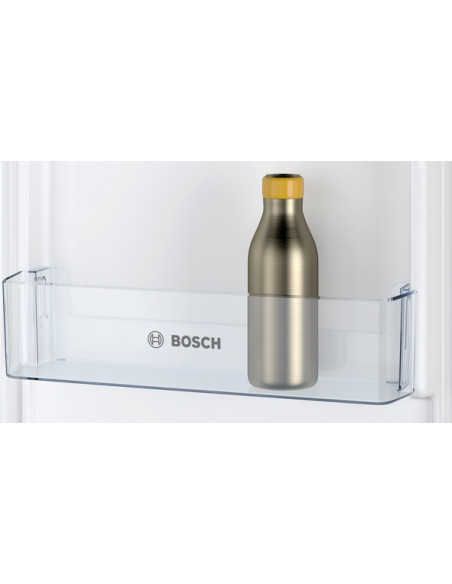 BOSCH - Combinado Enc. Serie2 KIN86NSE0 – Combinados Encastre – stockin.pt