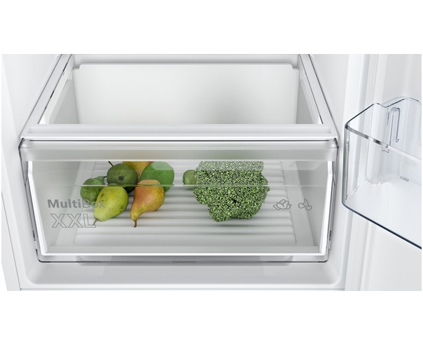 BOSCH - Combinado Enc. Serie2 KIN86NSE0 – Combinados Encastre – stockin.pt