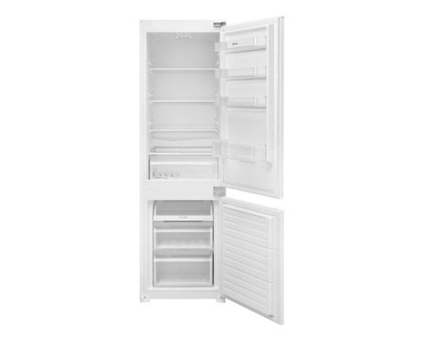 MEIRELES - Combinado Less Frost MFCI 282.2 – Combinados Encastre – stockin.pt