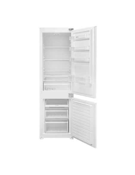 MEIRELES - Combinado Less Frost MFCI 282.2 – Combinados Encastre – stockin.pt