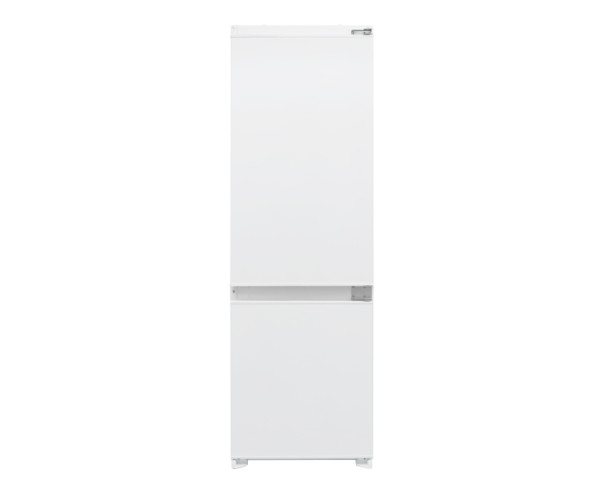 MEIRELES - Combinado Less Frost MFCI 282.2 – Combinados Encastre – stockin.pt