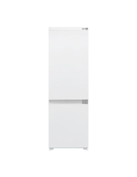 MEIRELES - Combinado Less Frost MFCI 282.2 – Combinados Encastre – stockin.pt