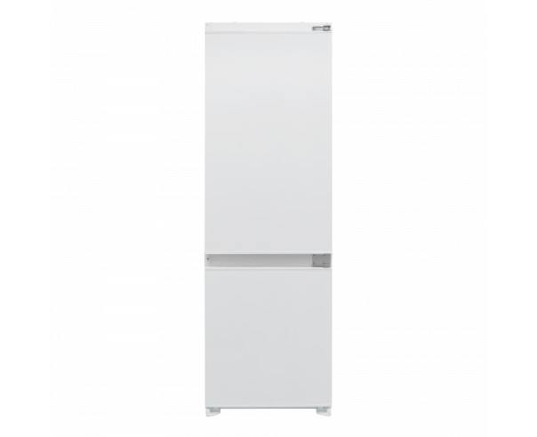 MEIRELES - Combinado Less Frost MFCI 293.2 – Combinados Encastre – stockin.pt