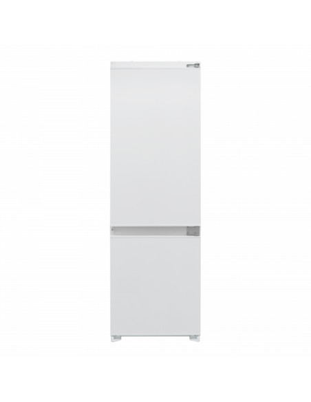 MEIRELES - Combinado Less Frost MFCI 293.2 – Combinados Encastre – stockin.pt