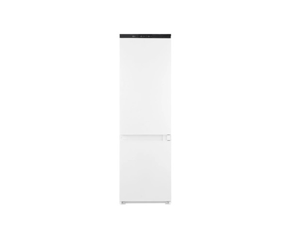 LG - Combinado Encastre GTFN256SER – Combinados Encastre – stockin.pt