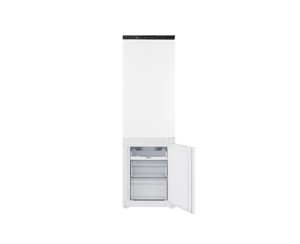 LG - Combinado Encastre GTFN256SER – Combinados Encastre – stockin.pt