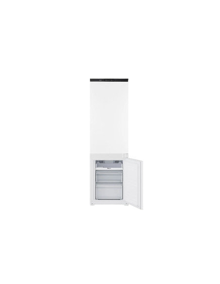 LG - Combinado Encastre GTFN256SER – Combinados Encastre – stockin.pt