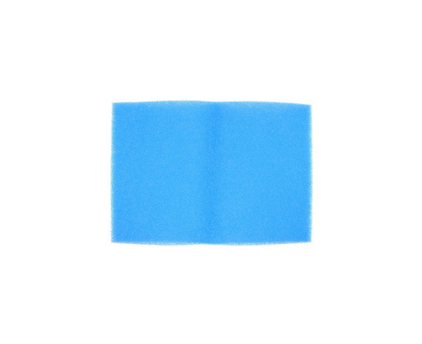 ELECTROLUX - Tapete p Gaveta Legumes E3RSMA02 – Frio – stockin.pt