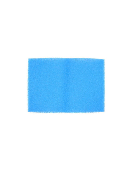 ELECTROLUX - Tapete p Gaveta Legumes E3RSMA02 – Frio – stockin.pt