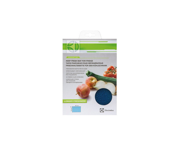 ELECTROLUX - Tapete p Gaveta Legumes E3RSMA02 – Frio – stockin.pt