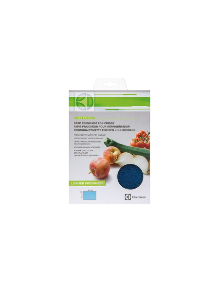 ELECTROLUX - Tapete p Gaveta Legumes E3RSMA02 – Frio – stockin.pt