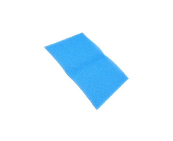 ELECTROLUX - Tapete p Gaveta Legumes E3RSMA02 – Frio – stockin.pt
