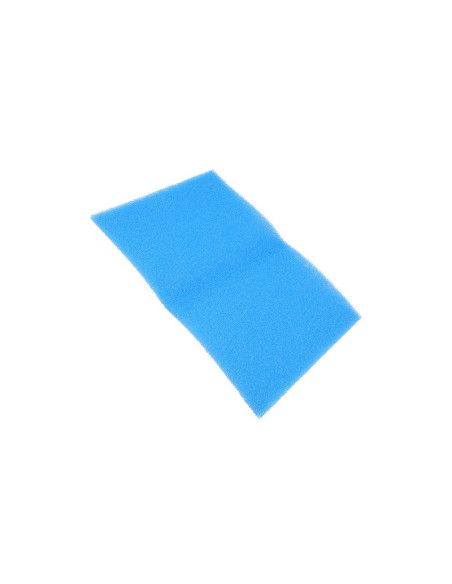 ELECTROLUX - Tapete p Gaveta Legumes E3RSMA02 – Frio – stockin.pt