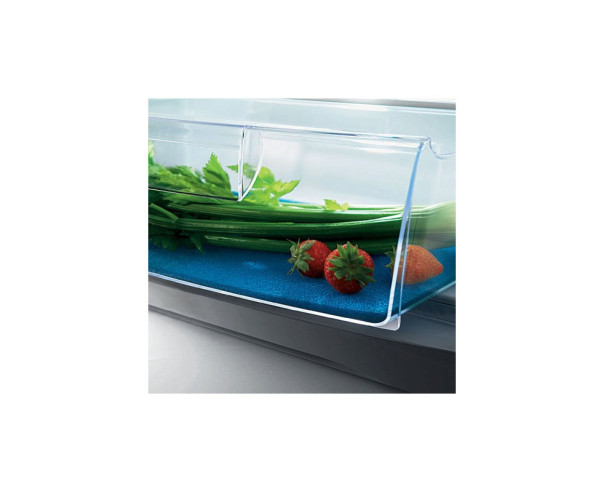 ELECTROLUX - Tapete p Gaveta Legumes E3RSMA02 – Frio – stockin.pt