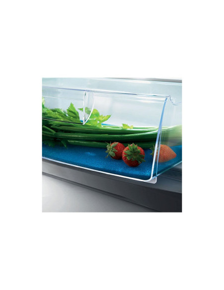 ELECTROLUX - Tapete p Gaveta Legumes E3RSMA02 – Frio – stockin.pt