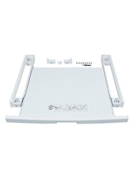 BOSCH - Acessório WTZ11400 – Máquinas de Roupa – stockin.pt