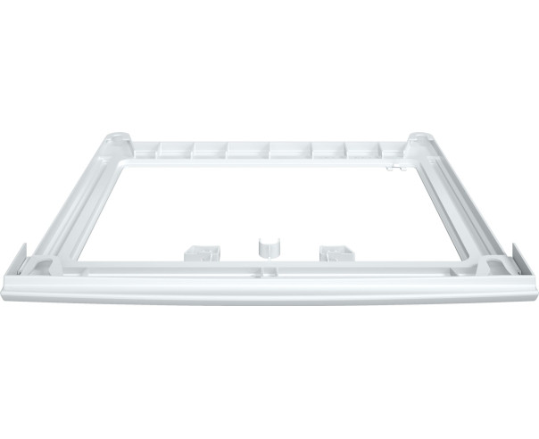 BOSCH - Acess. Máq. Secar Roupa WTZ27410 – Máquinas de Roupa – stockin.pt
