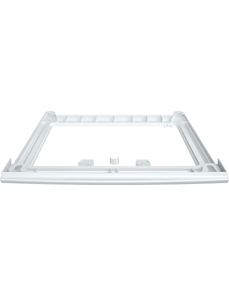 BOSCH - Acess. Máq. Secar Roupa WTZ27410 – Máquinas de Roupa – stockin.pt