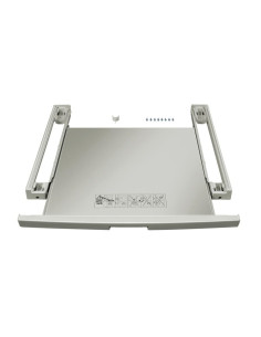 BOSCH - Acessório Máq. Roupa WTZ2742X – Máquinas de Roupa – stockin.pt