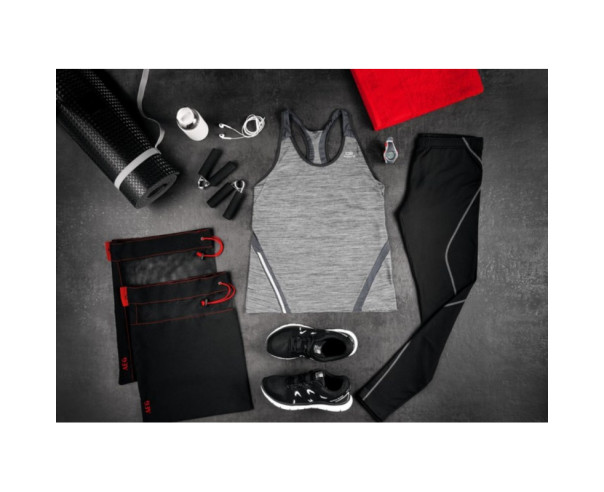 AEG - Kit Cuidado Roupa Desportiva A3WKSPORT1 – Máquinas de Roupa – stockin.pt