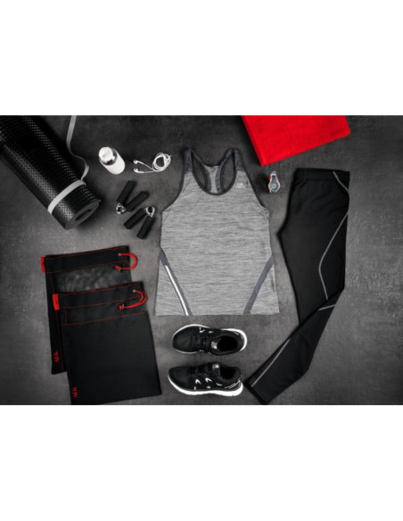 AEG - Kit Cuidado Roupa Desportiva A3WKSPORT1 – Máquinas de Roupa – stockin.pt