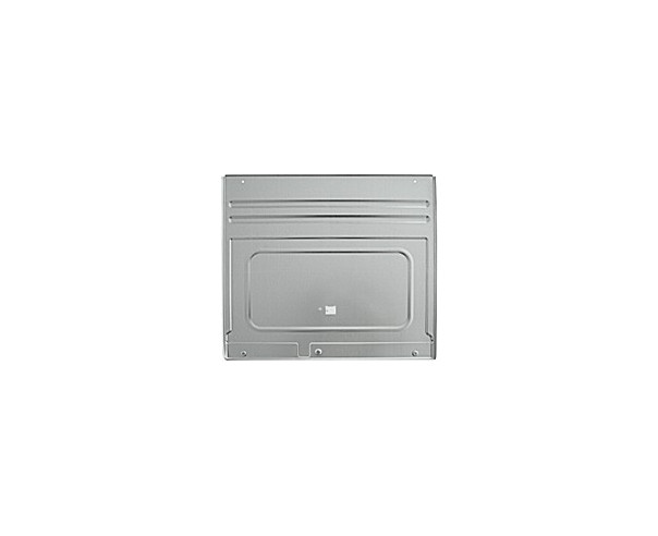 SIEMENS - Acess. Maq.Roupa WZ20430 – Máquinas de Roupa – stockin.pt