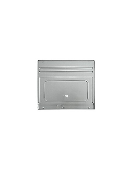 SIEMENS - Acess. Maq.Roupa WZ20430 – Máquinas de Roupa – stockin.pt