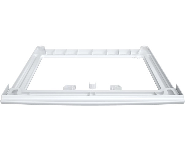 SIEMENS - Kit União sem Mesa WZ27410 – Máquinas de Roupa – stockin.pt