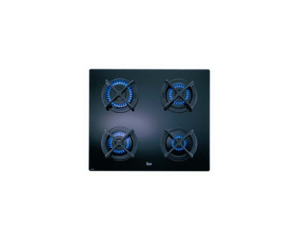 TEKA - Placa CGC60 4G AI AL BUT – Placas – stockin.pt