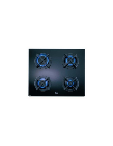 TEKA - Placa CGC60 4G AI AL BUT – Placas – stockin.pt