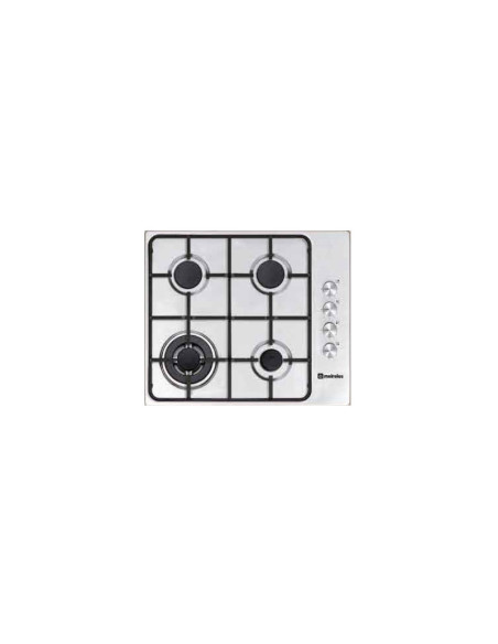 MEIRELES - Placa MG 3650 X – Placas – stockin.pt