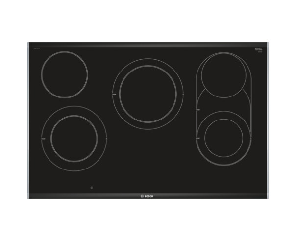 BOSCH - Placa PKM875DP1D – Placas – stockin.pt